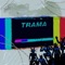 Trama (feat. Crisho) - 808 Drip j lyrics