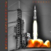 Space Exploration - EP