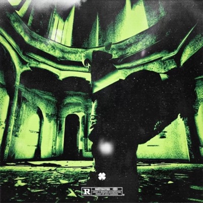 CHAMP! (feat. SHEHATESHAWN) - Single