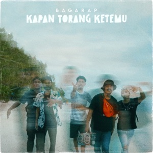 Chord Gitar Kapan Torang Ketemu - Bagarap