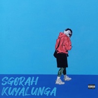 Kuyalunga - Single - Sgorah