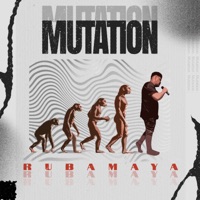 Mutation - Rub Amaya