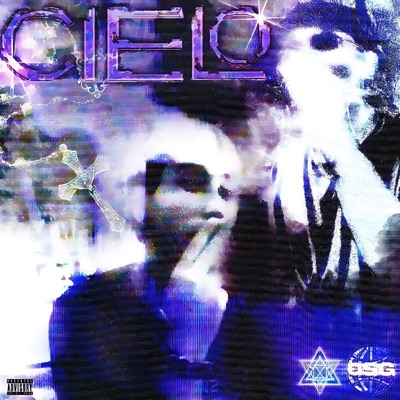 CIELO (feat. ChinoLaMafia) - Single
