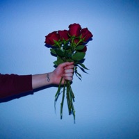 Finding Luck - Single - Epiiphany