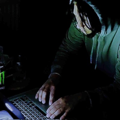 betterLuckNextTime - Single