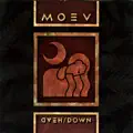 Head Down
