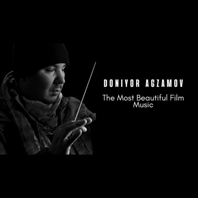 To'qlikka Sho'xli (From "To'qlikka Sho'xlik")