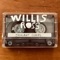 Twa - Willis Ross lyrics