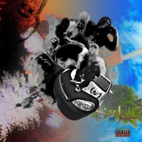 S30UL vol.1 - Bbpsoul