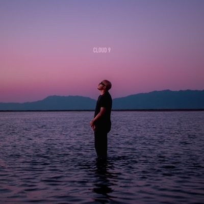 Cloud 9 - EP