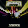 Digger Dance - Rap ist doch gut (feat. Illy)