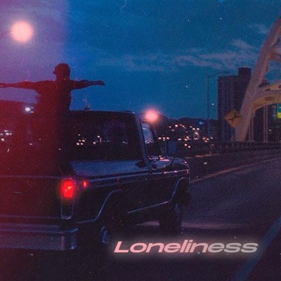 Loneliness - Single