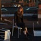 The Magnetic Fields - Charlotte Cornfield lyrics