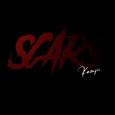 Scars - Single