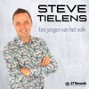 Steve Tielens - Een Jongen Van Het Volk