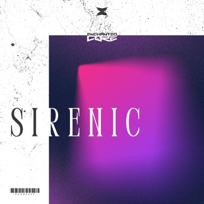 Sirenic - Single