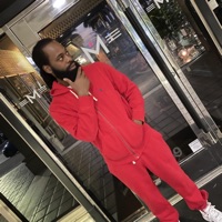 Self Made ATM - Single - El Fooley