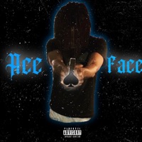 Ace Face - Single - EMTBAM