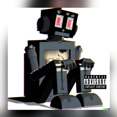 Why Can't I Function - Single