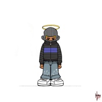 Bala no Copo - Single - Pdriin