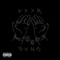 Pxxr Brother - PXXR GVNG lyrics