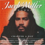 Jacob Miller - Forward Jah Jah Children (Original)