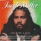 Westbound Train (feat. Freddie McGregor) - Jacob Miller lyrics