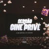 Sessão de Cine Privê - Single