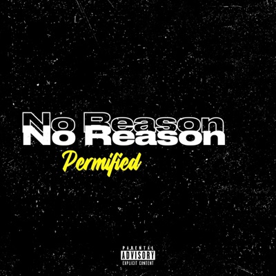 No Reason - Single