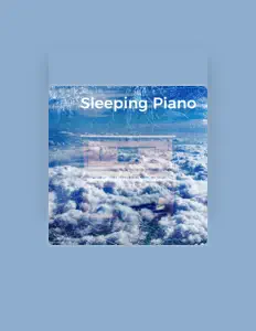 Escucha a The Dream Pianist, mira vídeos musicales, lee la biografía, consulta fechas de giras y mucho más.