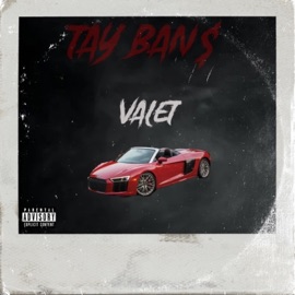 Valet Tay Ban$