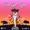 Chuck Gordon - Bad Gyal Rona