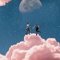 Dancing In the Moonlight (feat. Love James) - Single - Wonderlust