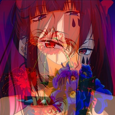 Decide (feat. Rumae) - Single