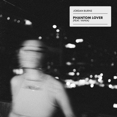 Phantom LoVer (feat. Vania) - Single