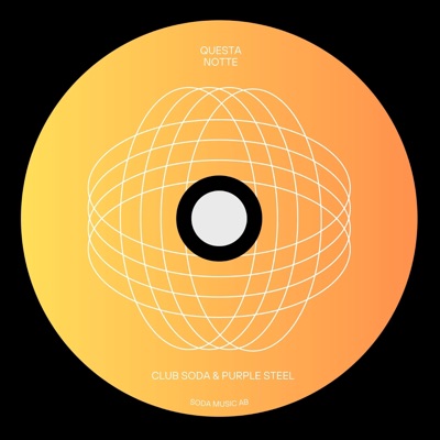 Questa Notte - Single