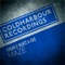 Maze - Freak E Beatz, EKE & EKE (NL) lyrics
