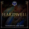Save the World / Reload (Remix) - Sebastian Ingrosso, Tommy Trash, John Martin & Swedish House Mafia lyrics