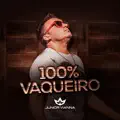 Doutorzinho