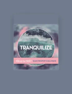 Posłuchaj wykonawcy Christopher Kalani Bennion, obejrzyj teledyski, przeczytaj biografię, zobacz daty tras koncertowych i nie tylko!