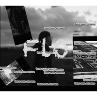 DANS MON CERVEAU - Single - meliosky