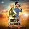 Order Chalawein - JazzLeen lyrics