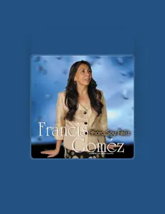 Escucha a Francis Gomez, mira videos musicales, lee su biografía, consulta las fechas de las gira y más.