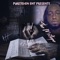 No Hook 2 (feat. AyoJwill & Cannon) - Pure7even Millz lyrics