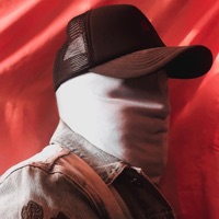 Patiently Anxious ‎ - HEATHCLIFF