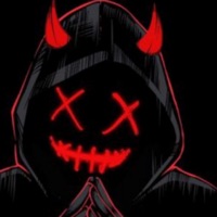 Fuck Living - Single - Xzee