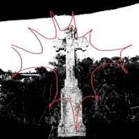 Grave Robbrz (feat. Rammer17) - Single - Evil God Aidan