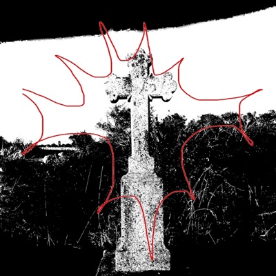 Grave Robbrz (feat. Rammer17) - Single