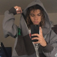 Bitchimmj - Single - angelus archive