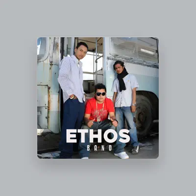 Listen to Ethos Band, watch music videos, read bio, see tour dates & more!